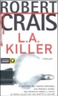 L.A. killer