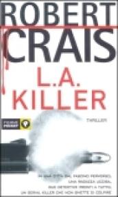 L.A. killer