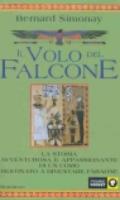 Il volo del falcone