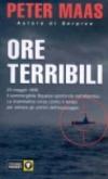 Ore terribili