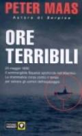 Ore terribili