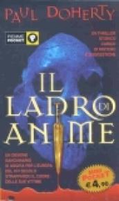 Il ladro di anime