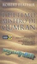 L'ultimo mistero di Qumran