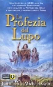 La profezia del lupo