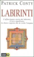 Labirinti