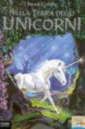 Nella terra degli unicorni