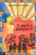 Il segreto di Nefertiti