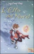 L'elfo del Nord