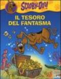 Il tesoro del fantasma