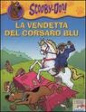 La vendetta del corsaro blu