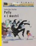 Polly e i mostri