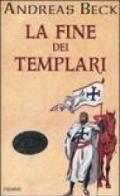 La fine dei templari