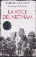 La voce del Vietnam