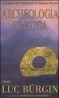 Archeologia eretica