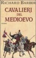 Cavalieri del Medioevo