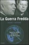 La guerra fredda