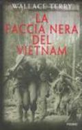 La faccia nera del Vietnam