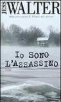 Io sono l'assassino