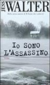 Io sono l'assassino