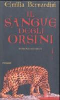 Il sangue degli Orsini