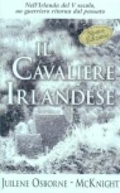 Il cavaliere irlandese