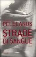 Strade di sangue