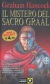 Il mistero del sacro Graal