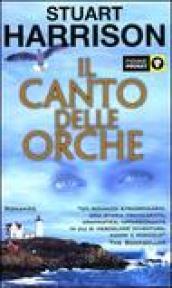 Il canto delle orche