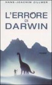 L'errore di Darwin