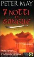 Sette notti di sangue