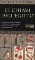 Le chiavi dell'Egitto