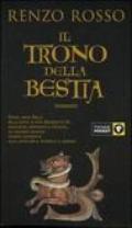 Il trono della bestia