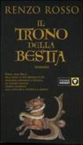 Il trono della bestia