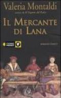 Il mercante di lana