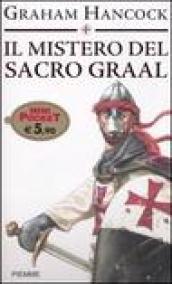 Il mistero del sacro Graal