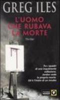 L'uomo che rubava la morte (Piemme pocket)