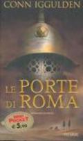 Le porte di Roma