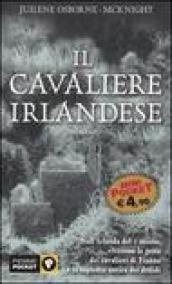 Il cavaliere irlandese