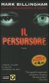 Il persuasore