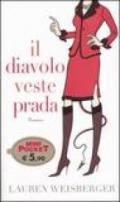 Il diavolo veste Prada