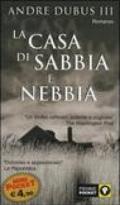 La casa di sabbia e nebbia