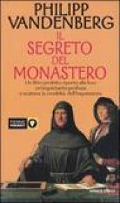 Il segreto del monastero