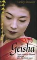 Geisha