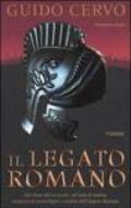 Il legato romano