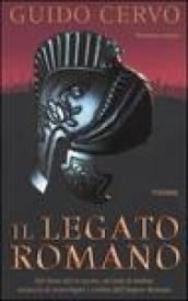 Il legato romano