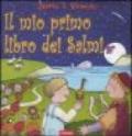 Il mio primo libro dei salmi