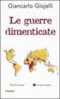 Le guerre dimenticate