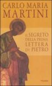 Segreto della prima Lettera di Pietro (Il)