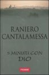 Cinque minuti con Dio. 1.