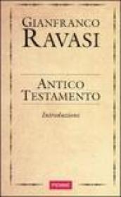 Antico Testamento. Introduzione